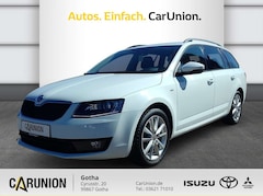 Bild des Angebotes Skoda Octavia Combi Joy