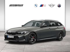 Bild des Angebotes BMW 340 M340d xDrive Touring Facelift Standhzg AHK ACC