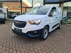 Bild des Angebotes Opel Combo E Cargo Edition