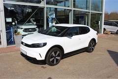 Bild des Angebotes Ford Capri 77 KwH, AHK, LED, LM, GJR, ACC, BEH. SITZE, NAVI