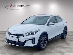 Bild des Angebotes Kia XCeed 1.5 T-GDI OPF DCT7 VISION Vision mit Komfort-Paket