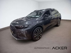 Bild des Angebotes DS Automobiles DS 7 DS Etoile BlueHdi 130 360Kam/ACC/LED -40%