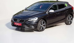 Bild des Angebotes Volvo V40 1.5 R-Design*LED*TEMPO*KAMERA*ALCANTARA