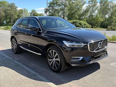 Bild des Angebotes Volvo XC60 Inscription 2WD