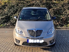Bild des Angebotes Lancia MUSA Platinum