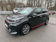 Bild des Angebotes Kia Picanto 1.2 GT-Line