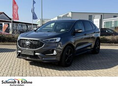 Bild des Angebotes Ford Edge 2.0 EcoBlue ST-Line 4x4 NUR FÜR AUTOHÄNDLER!