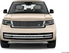 Bild des Angebotes Land Rover Range Rover D350 Autobiography (SWB)