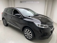 Bild des Angebotes Renault Kadjar 1.3 Business Edition Winterpaket Navigation