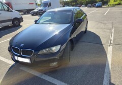 Bild des Angebotes BMW 325 325i