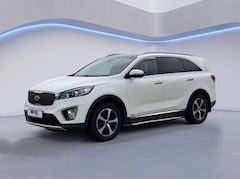 Bild des Angebotes Kia Sorento Spirit 4WD/Standh./ Panoramad./7-Sitze