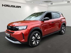 Bild des Angebotes Opel Frontera Electric GS *Navi*Kamera*LED*Sitz-&Lenkr.heiz.*