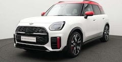 Bild des Angebotes MINI JCW Countryman All4 John Cooper Works Trim