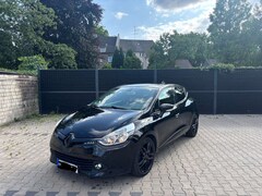 Bild des Angebotes Renault Clio Luxe