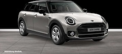 Bild des Angebotes MINI Cooper Clubman DAB LED RFK Navi Komfortzg. Shz