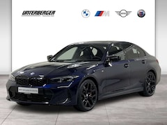 Bild des Angebotes BMW 340 M340i xDrive Limousine Facelift AHK ACC DA-Pro