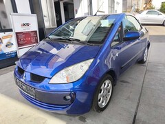 Bild des Angebotes Mitsubishi Colt Inform