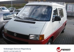 Bild des Angebotes VW ID. Buzz T4 Carthago Malibu 32.1 LR