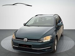 Bild des Angebotes VW Golf Variant Comfortline BMT/Start-Stopp