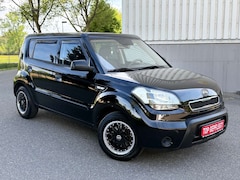 Bild des Angebotes Kia Soul TOP GEPFLEGT-TÜV/AU NEU