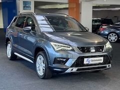 Bild des Angebotes SEAT Ateca FR 1.5 TSI *BEATS*LED*KAMERA*ACC*TOTWIN.*