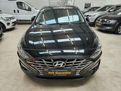 Bild des Angebotes Hyundai i30 Trend Mild-Hybrid