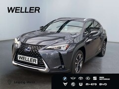Bild des Angebotes Lexus UX 250h Style Edition *Bi-LED*ACC*CAM*SHZ*CarPlay*