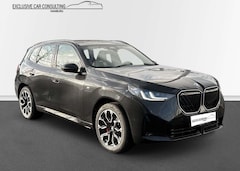 Bild des Angebotes BMW X3 20i xDrive M SPORT PRO *MY25 *Pano *Sitzbelüf