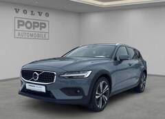 Bild des Angebotes Volvo V60 Cross Country B5 AWD Pro 360° ACC H/K PANO