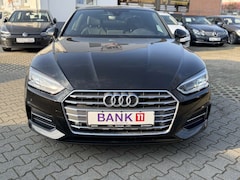 Bild des Angebotes Audi A5 sport