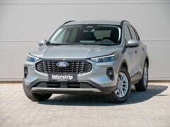 Bild des Angebotes Ford Kuga Titanium.NAVI.LHZ.SHZ.3STÜCK