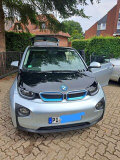 Bild des Angebotes BMW i3 i3 (60 Ah)