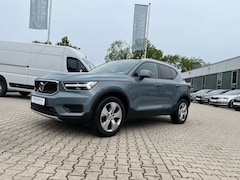 Bild des Angebotes Volvo XC40 D3 Momentum Pro *LED Navi Leder el.Heck*