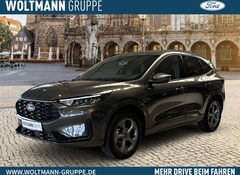 Bild des Angebotes Ford Kuga Plug-In Hybrid ST-Line PHEV EU6d Navi Digitales Co