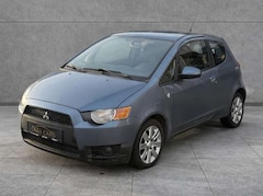 Bild des Angebotes Mitsubishi Colt 1.1 Inform