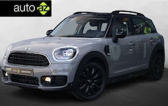 Bild des Angebotes MINI Cooper Countryman Mini 1.5 Chili