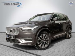 Bild des Angebotes Volvo XC90 B5 AWD Ultimate Bright