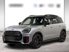 Bild des Angebotes MINI John Cooper Works Countryman John Cooper Works Countryman ALL4 L ACC 360° HUD