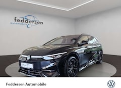 Bild des Angebotes VW ID.7 Tourer Black Style AHK Navi HUD Sitzheizung LED A