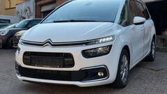 Bild des Angebotes Citroen Grand C4 Picasso /Spacetourer Selection