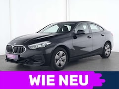 Bild des Angebotes BMW 216 d Gran Coupe LED|Live Cockpit|Active Guard+