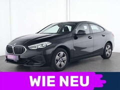 Bild des Angebotes BMW 216 d Gran Coupe LED|Live Cockpit|Active Guard+