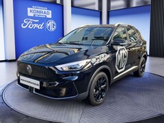 Bild des Angebotes MG ZS ZS EV Maximal Luxury*Kamera**navi**LED**ACC*