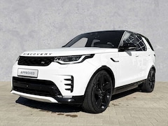 Bild des Angebotes Land Rover Discovery D300 Dynamic HSE