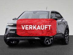 Bild des Angebotes Opel Mokka-E Elegance*Kamera*PDC*SHZ*LHZ*Navi*