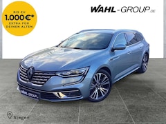 Bild des Angebotes Renault Talisman GRANDTOUR INITIALE PARIS TCE 225 EDC GPF *HEAD-UP*