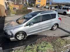 Bild des Angebotes Peugeot 308 308 SW HDi FAP 140