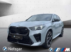 Bild des Angebotes BMW X2 xDrive M35i HUD Pano H/K ACC 360 Grad Iconic