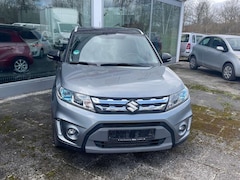 Bild des Angebotes Suzuki Vitara Vitara Diesel 1.6 DDiS (4x4) Allgrip TCSS Comfort+