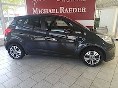 Bild des Angebotes Kia Venga Dream Team Navi Kamera SHZ